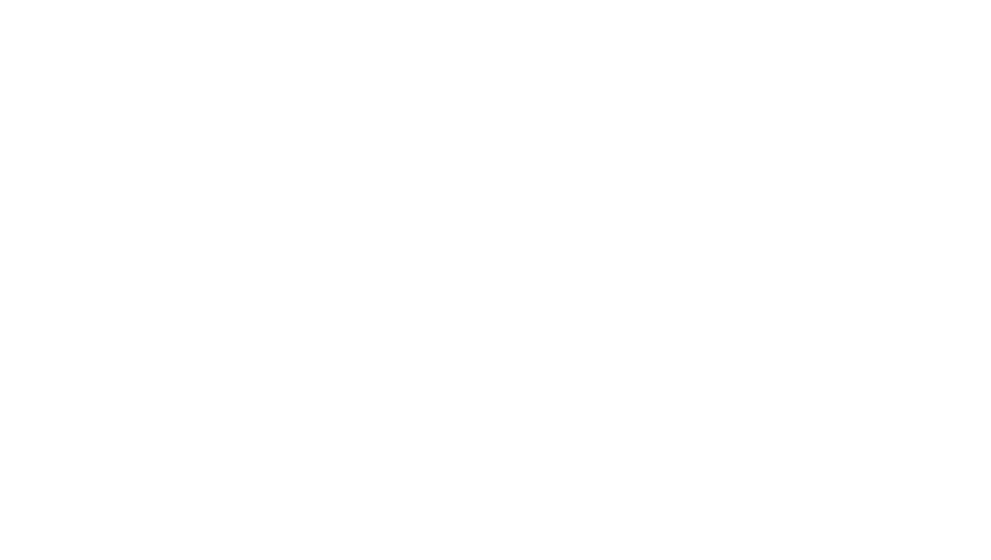 Hotel Donnini
